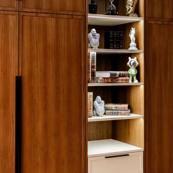 Property image - gallery 29