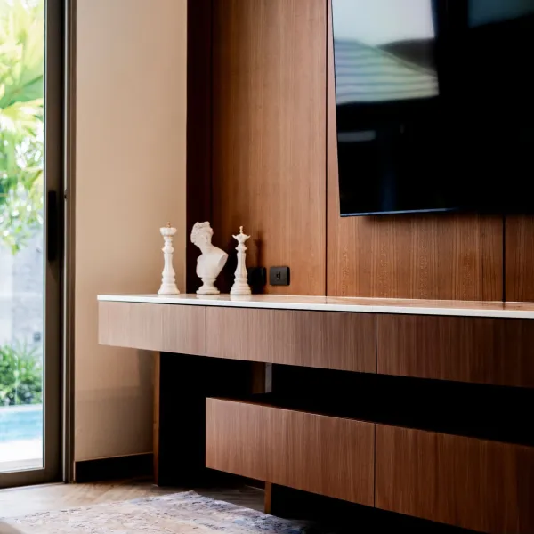 Property image - gallery 30