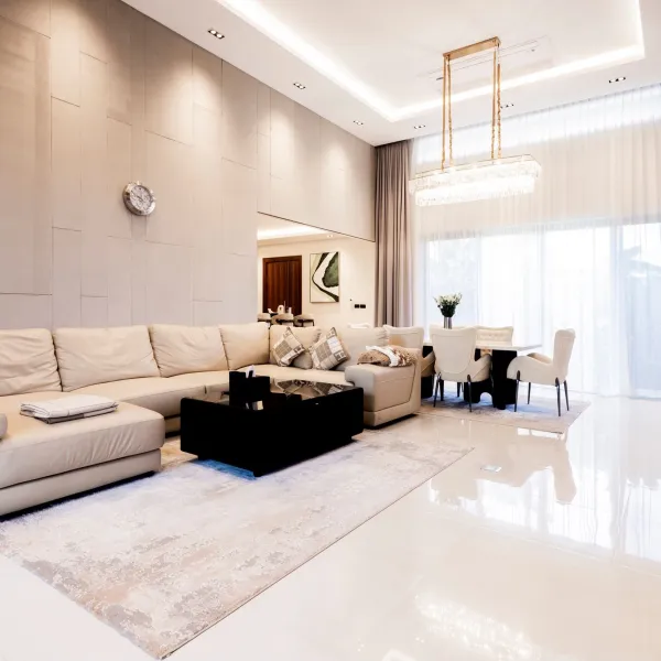 Property image - gallery 6