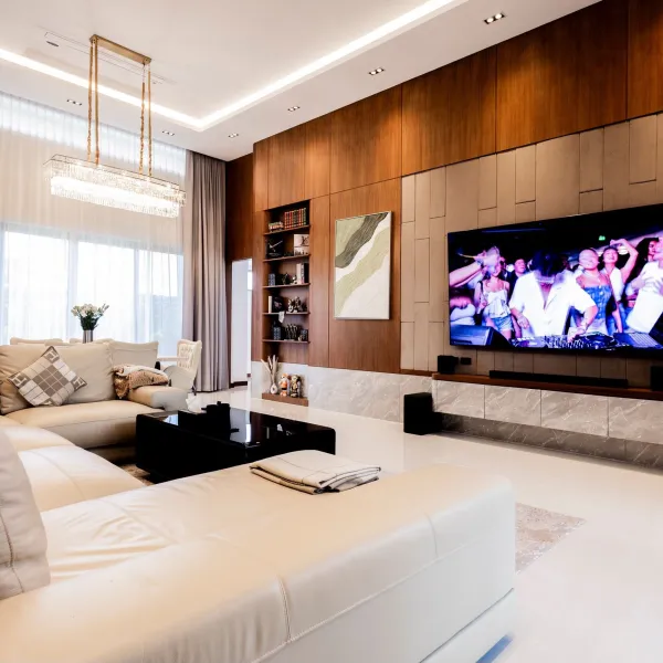 Property image - gallery 8