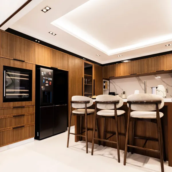 Property image - gallery 17