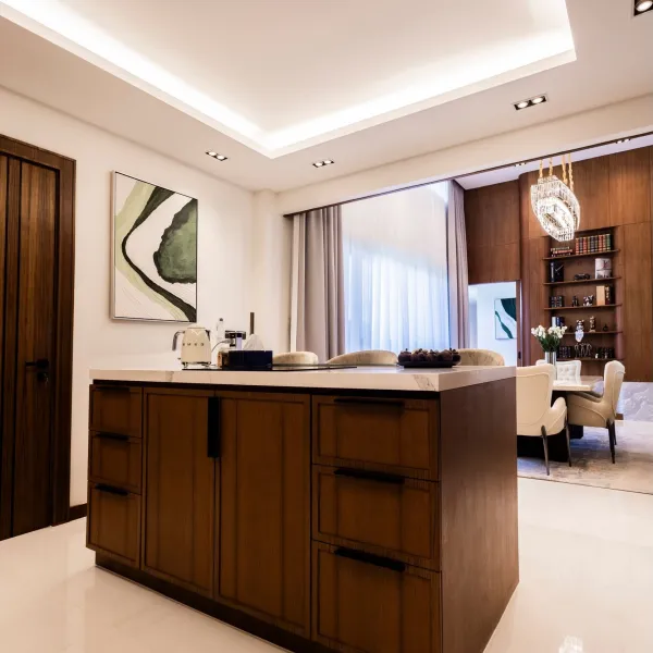 Property image - gallery 21