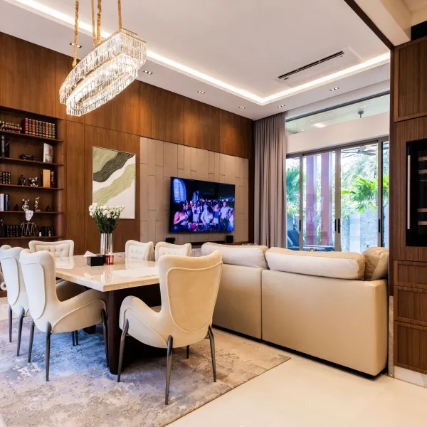 Property image - gallery 11