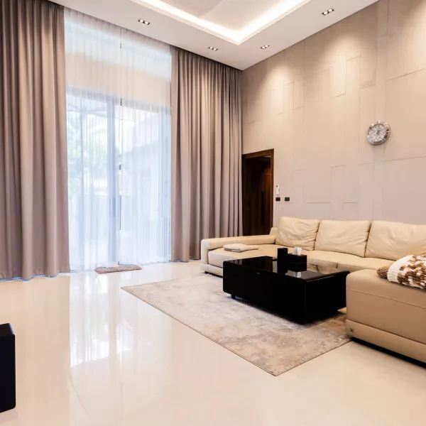 Property image - gallery 34