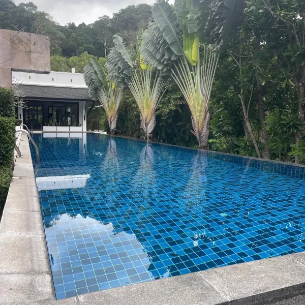 Property image - gallery 31