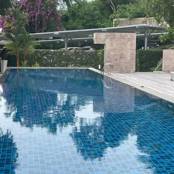 Property image - gallery 33