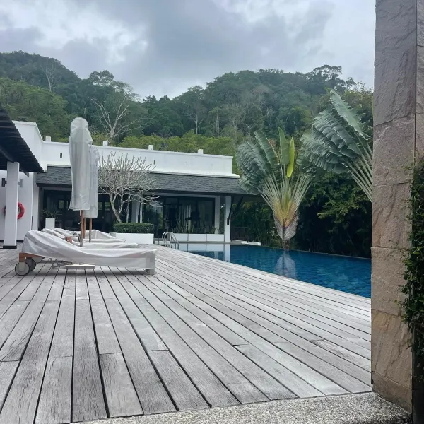 Property image - gallery 11