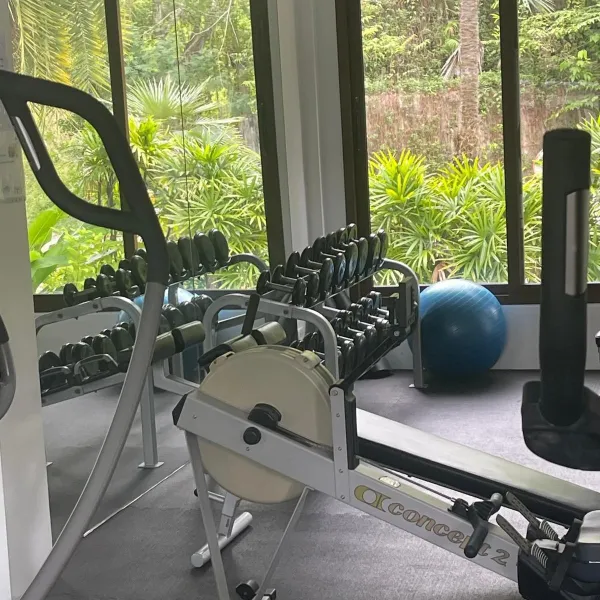 Property image - gallery 32