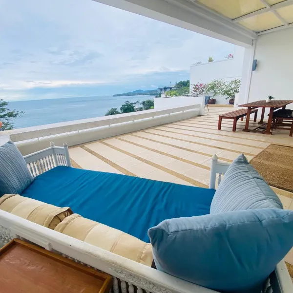 Property image - gallery 12