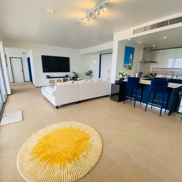 Property image - photo 3