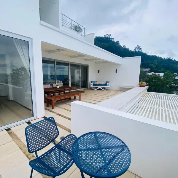 Property image - gallery 30