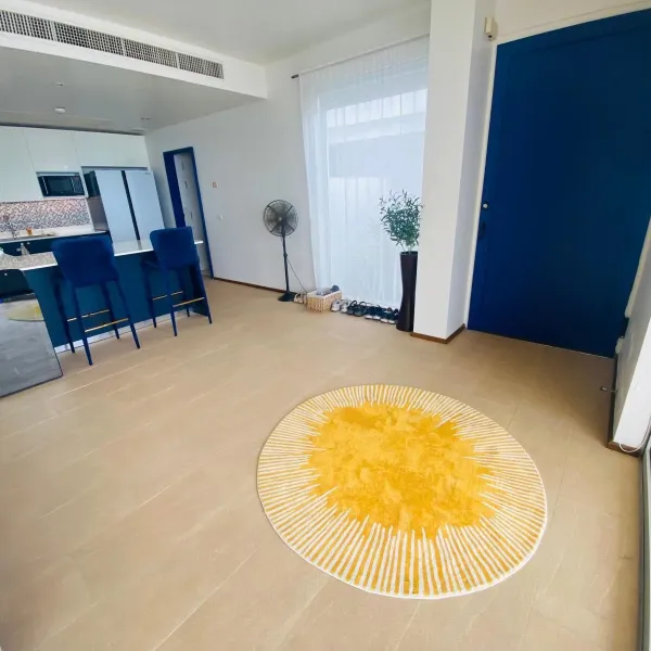 Property image - gallery 13