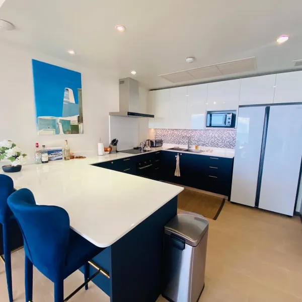 Property image - gallery 14