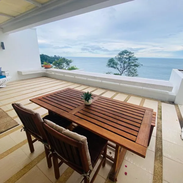 Property image - gallery 27