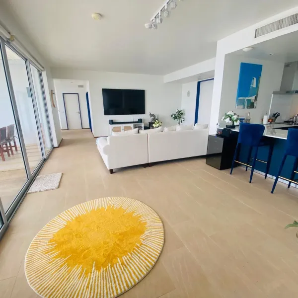 Property image - gallery 7