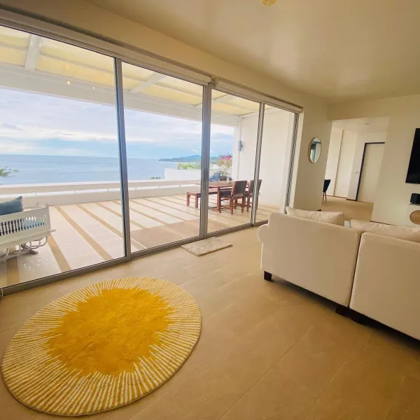 Property image - gallery 6