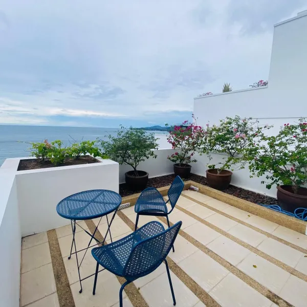 Property image - gallery 10