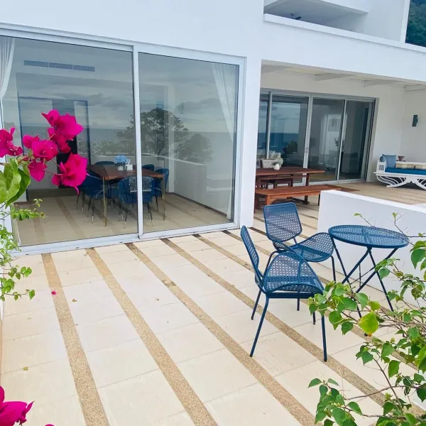 Property image - photo 2