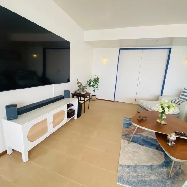 Property image - photo 4