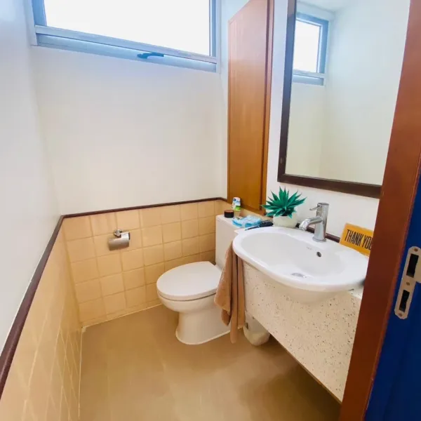 Property image - gallery 19