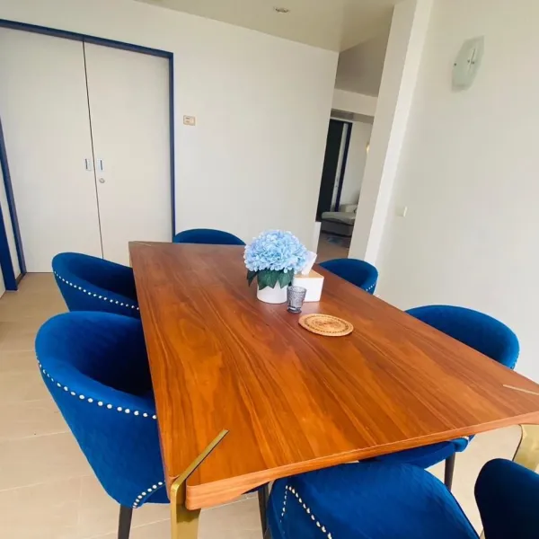 Property image - photo 5