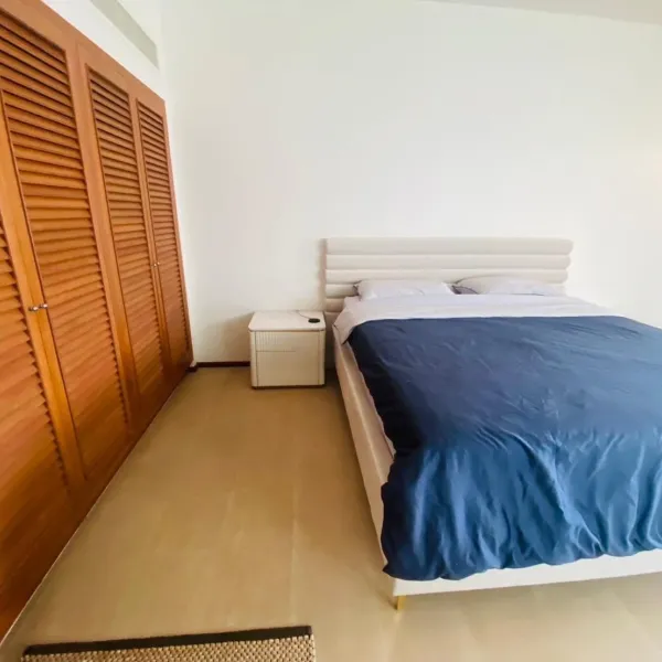 Property image - gallery 15