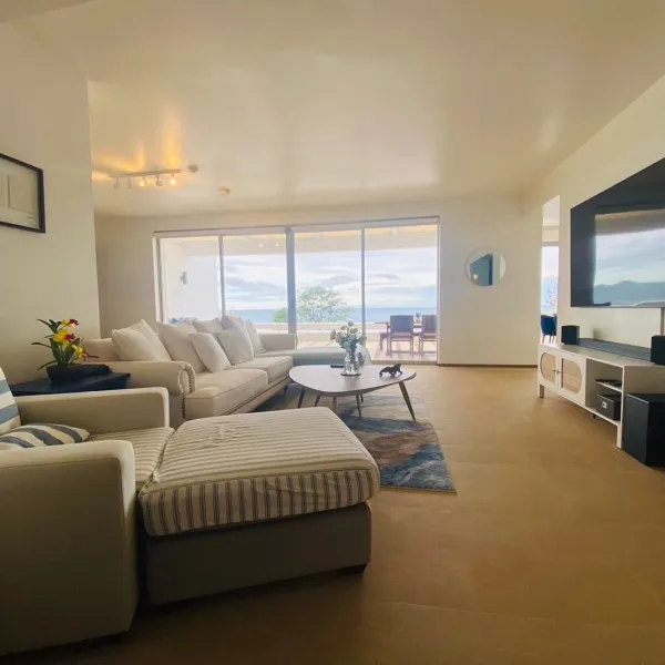 Property image - gallery 29