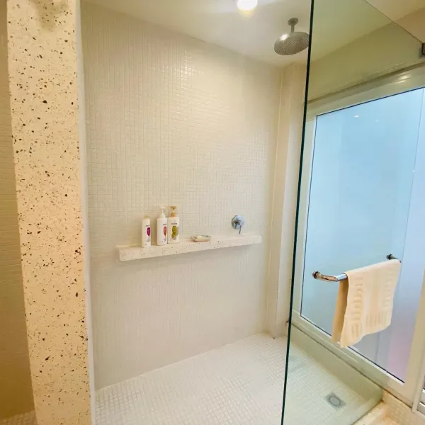 Property image - gallery 20