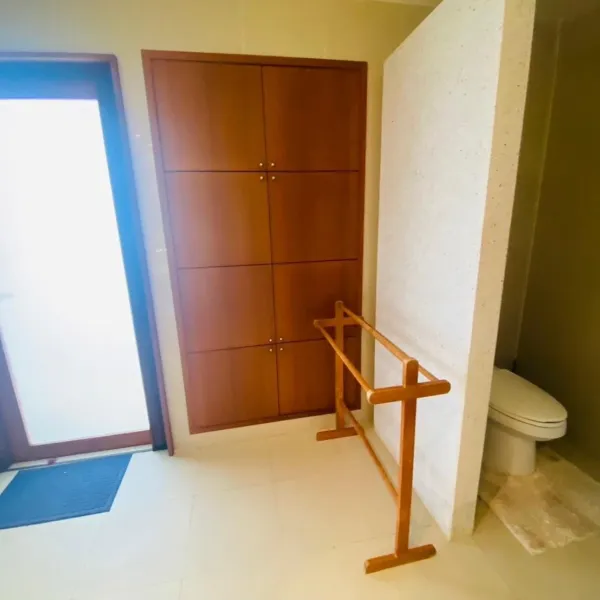 Property image - gallery 26