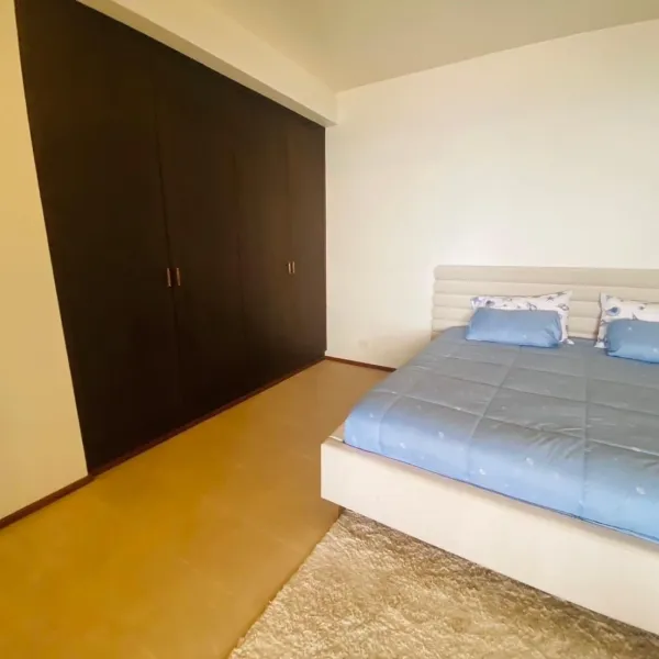 Property image - gallery 22