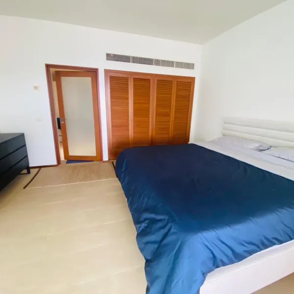 Property image - gallery 16