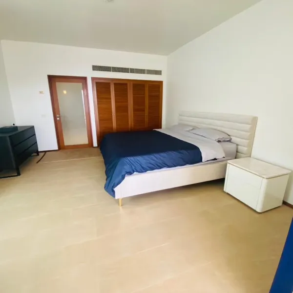 Property image - gallery 17