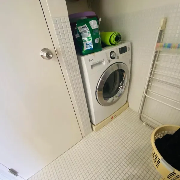 Property image - gallery 25