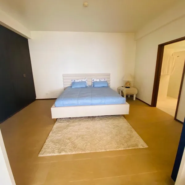 Property image - gallery 23