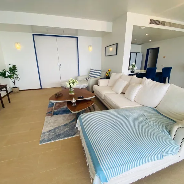 Property image - gallery 24