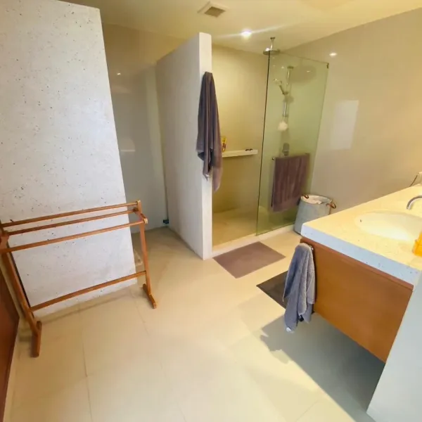 Property image - gallery 21