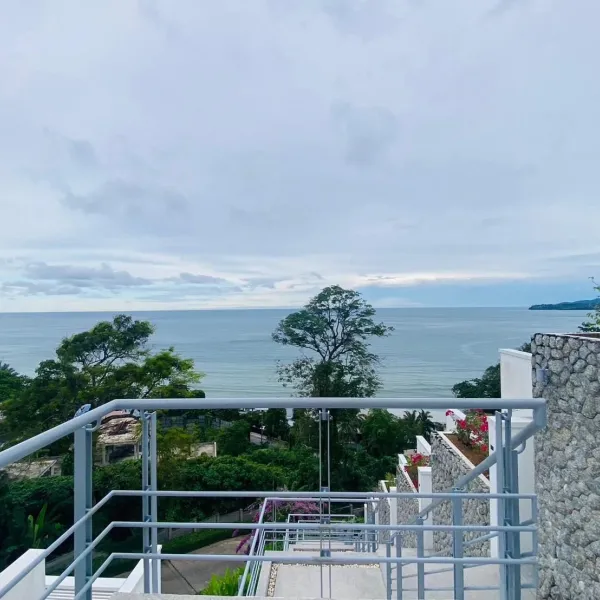 Property image - gallery 34