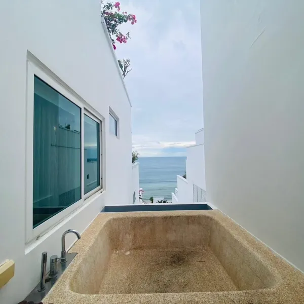 Property image - gallery 28