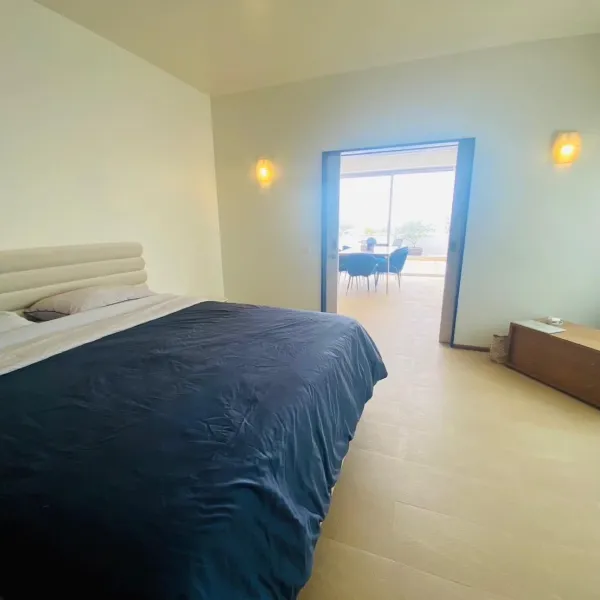 Property image - gallery 18