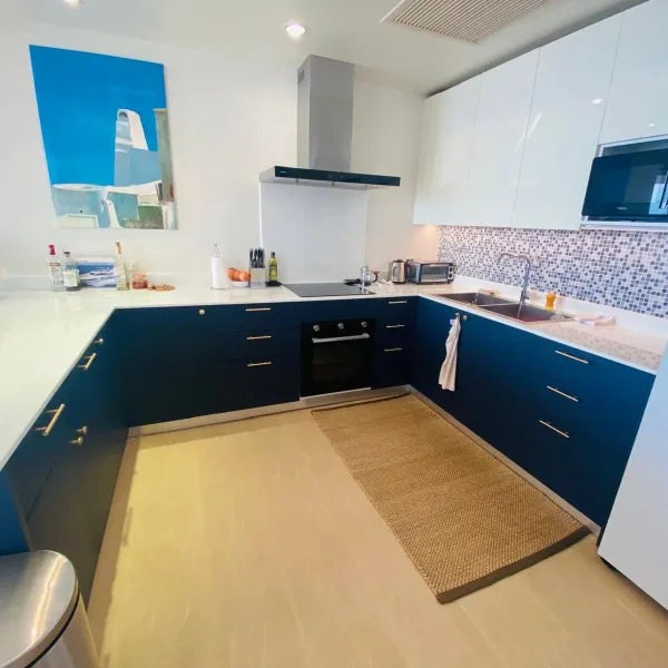 Property image - gallery 8