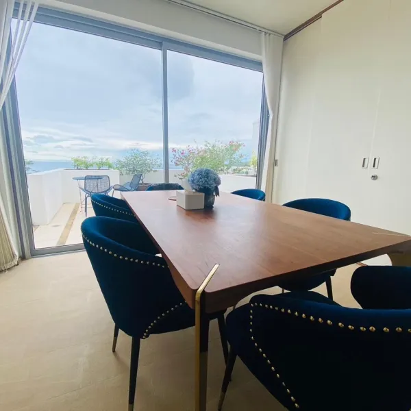 Property image - gallery 9