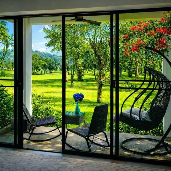 Property image - photo 5