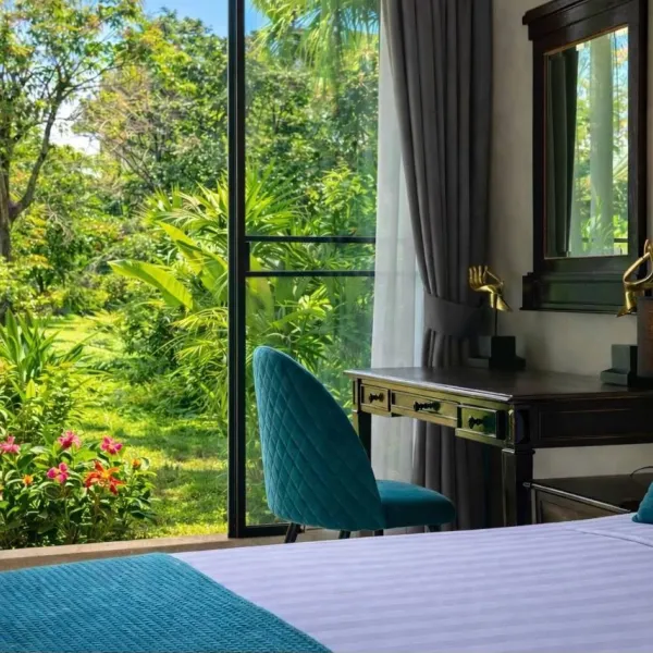 Property image - gallery 12