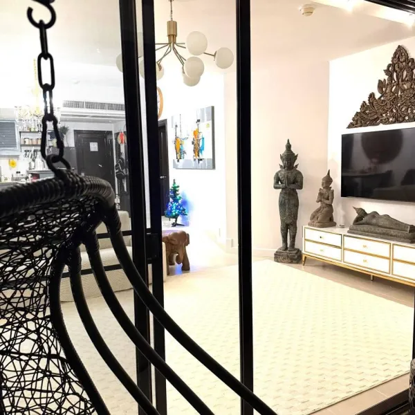 Property image - gallery 18