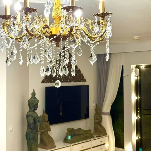 Property image - gallery 8