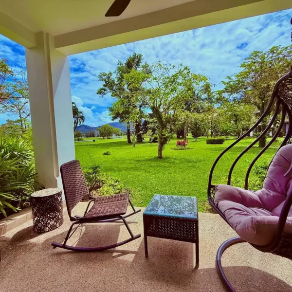 Property image - photo 3