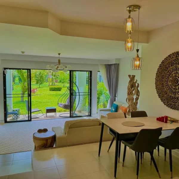 Property image - photo 4