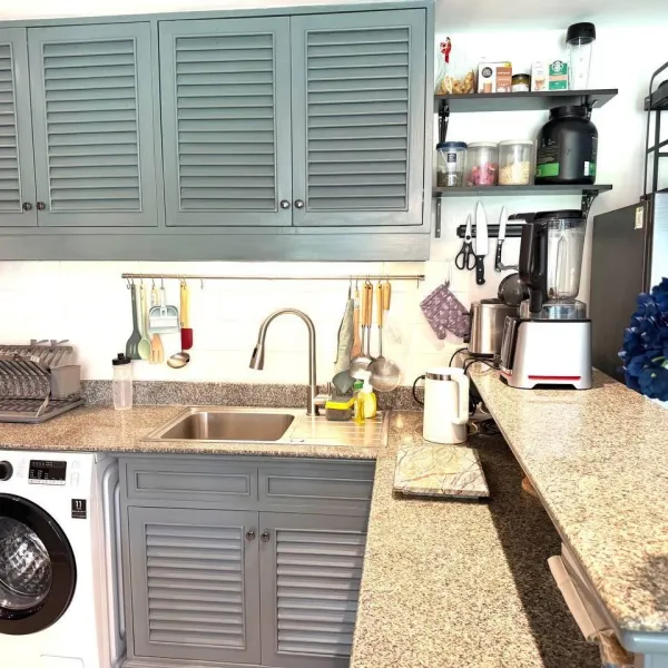 Property image - gallery 6