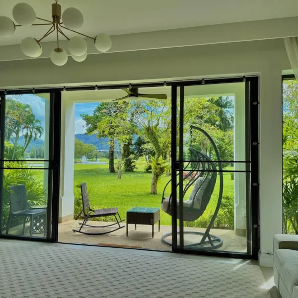 Property image - gallery 17