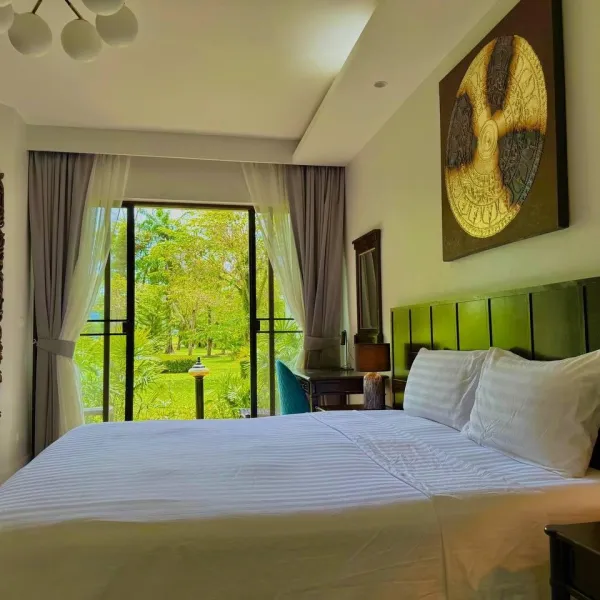 Property image - gallery 10